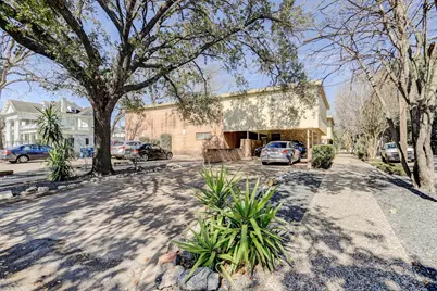 229 Westmoreland Street #3, Houston, TX 77006 - Photo 9