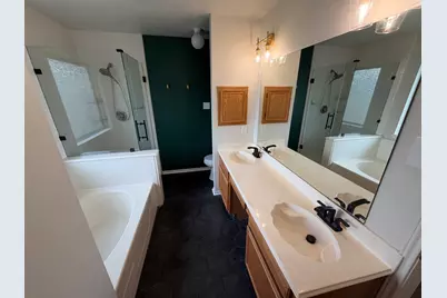 22219 Singleleaf Lane, Tomball, TX 77375 - Photo 9