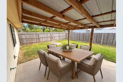 22219 Singleleaf Lane, Tomball, TX 77375 - Photo 13