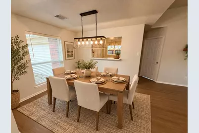 22219 Singleleaf Lane, Tomball, TX 77375 - Photo 3