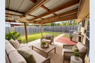 22219 Singleleaf Lane, Tomball, TX 77375 - Photo 15