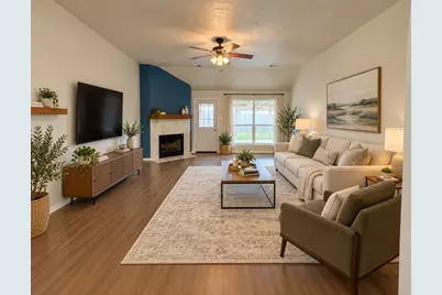 22219 Singleleaf Lane, Tomball, TX 77375 - Photo 5