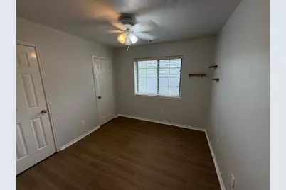 22219 Singleleaf Lane, Tomball, TX 77375 - Photo 11