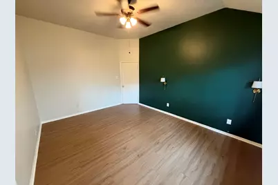 22219 Singleleaf Lane, Tomball, TX 77375 - Photo 7