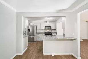 22203 Fincastle Dr, Katy, TX 77450 - Photo 9