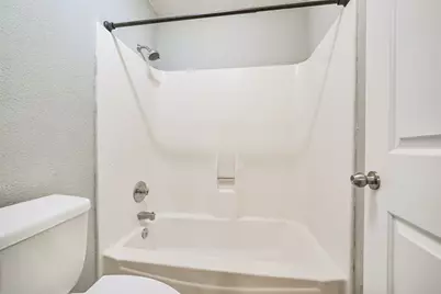 22203 Fincastle Drive, Katy, TX 77450 - Photo 33