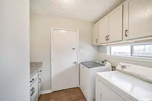 22203 Fincastle Dr, Katy, TX 77450 - Photo 25