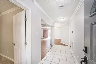 22203 Fincastle Dr, Katy, TX 77450 - Photo 5