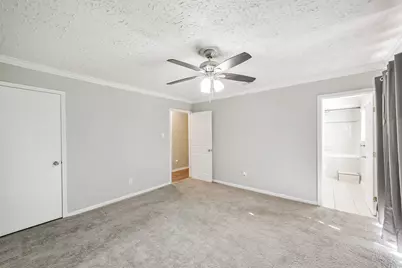 22203 Fincastle Drive, Katy, TX 77450 - Photo 21