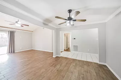 22203 Fincastle Drive, Katy, TX 77450 - Photo 19