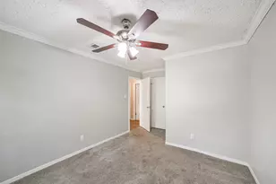 22203 Fincastle Dr, Katy, TX 77450 - Photo 29