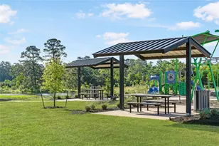 42652 Mystery Ln, Magnolia, TX 77354 - Photo 5