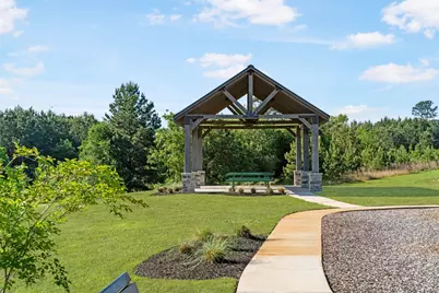 42652 Mystery Lane, Magnolia, TX 77354 - Photo 7