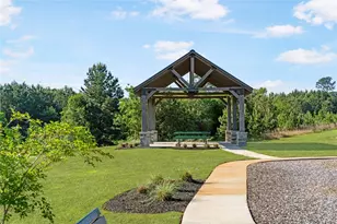 42652 Mystery Ln, Magnolia, TX 77354 - Photo 7