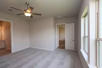 42652 Mystery Lane, Magnolia, TX 77354 - Photo 15