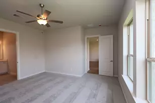 42652 Mystery Ln, Magnolia, TX 77354 - Photo 15