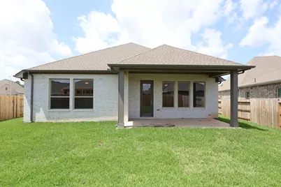 42652 Mystery Lane, Magnolia, TX 77354 - Photo 3