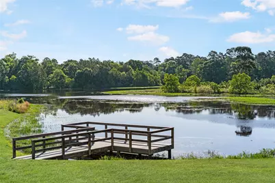 42652 Mystery Lane, Magnolia, TX 77354 - Photo 15