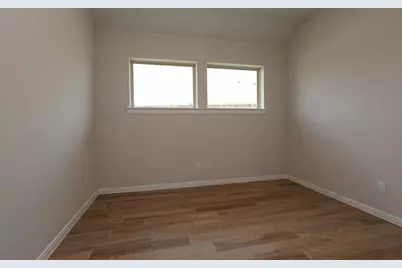 42652 Mystery Lane, Magnolia, TX 77354 - Photo 13