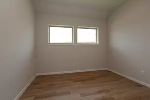 42652 Mystery Ln, Magnolia, TX 77354 - Photo 13