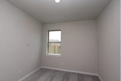 42652 Mystery Lane, Magnolia, TX 77354 - Photo 11