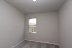 42652 Mystery Ln, Magnolia, TX 77354 - Photo 11