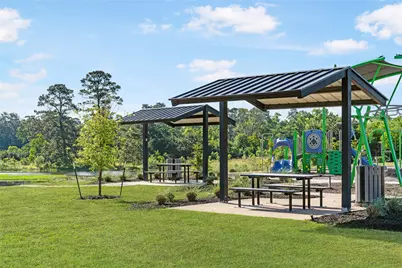 42652 Mystery Lane, Magnolia, TX 77354 - Photo 19
