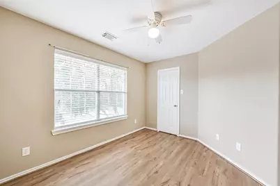6311 Stoney Creek Drive, Pasadena, TX 77503 - Photo 19