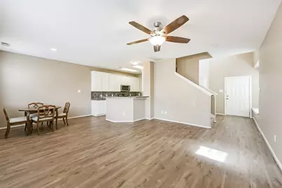 6311 Stoney Creek Drive, Pasadena, TX 77503 - Photo 5