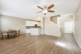 6311 Stoney Creek Dr, Pasadena, TX 77503 - Photo 5