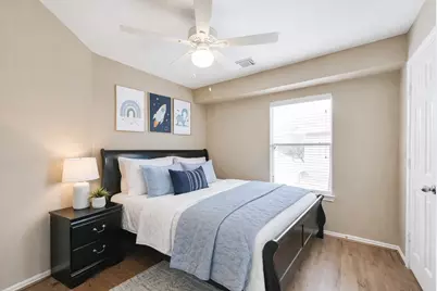 6311 Stoney Creek Drive, Pasadena, TX 77503 - Photo 15