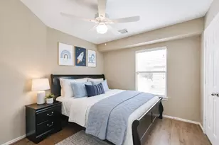 6311 Stoney Creek Dr, Pasadena, TX 77503 - Photo 15