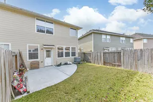 6311 Stoney Creek Dr, Pasadena, TX 77503 - Photo 25