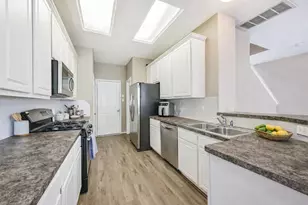 6311 Stoney Creek Dr, Pasadena, TX 77503 - Photo 7