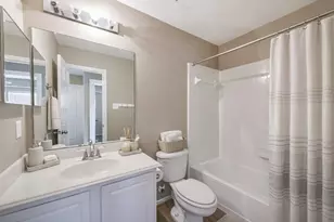 6311 Stoney Creek Dr, Pasadena, TX 77503 - Photo 17