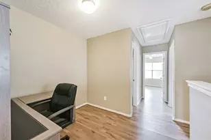 6311 Stoney Creek Dr, Pasadena, TX 77503 - Photo 21