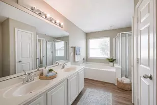 6311 Stoney Creek Dr, Pasadena, TX 77503 - Photo 13