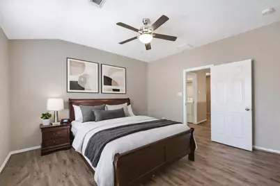 6311 Stoney Creek Drive, Pasadena, TX 77503 - Photo 11