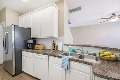 6311 Stoney Creek Drive, Pasadena, TX 77503 - Photo 9