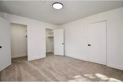 6834 Saint Augustine Street, Houston, TX 77021 - Photo 13