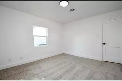 6834 Saint Augustine Street, Houston, TX 77021 - Photo 15