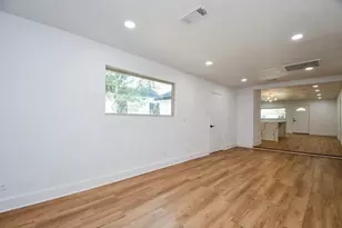 6834 St Augustine St, Houston, TX 77021 - Photo 9