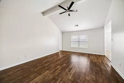 20431 Kittredge Drive, Humble, TX 77338 - Photo 3