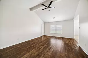 20431 Kittredge Dr, Humble, TX 77338 - Photo 3