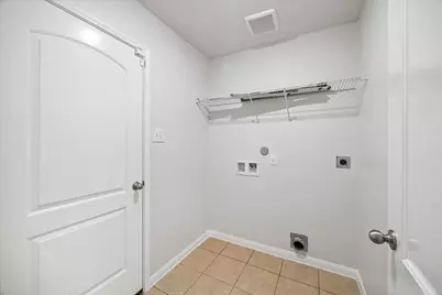 20431 Kittredge Drive, Humble, TX 77338 - Photo 17