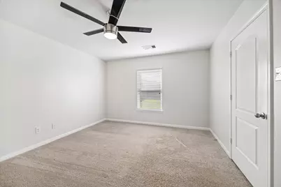 20431 Kittredge Drive, Humble, TX 77338 - Photo 9