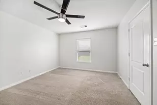 20431 Kittredge Dr, Humble, TX 77338 - Photo 9