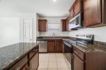 20431 Kittredge Drive, Humble, TX 77338 - Photo 5