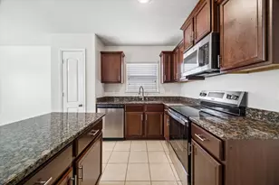 20431 Kittredge Dr, Humble, TX 77338 - Photo 5