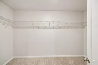 20431 Kittredge Drive, Humble, TX 77338 - Photo 13